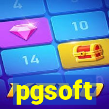 pgsoft-games.com fortune dragon hatch 2